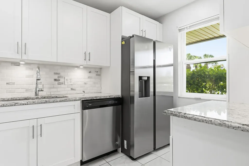 232 Lake Meryl Drive West Palm Beach FL 33411