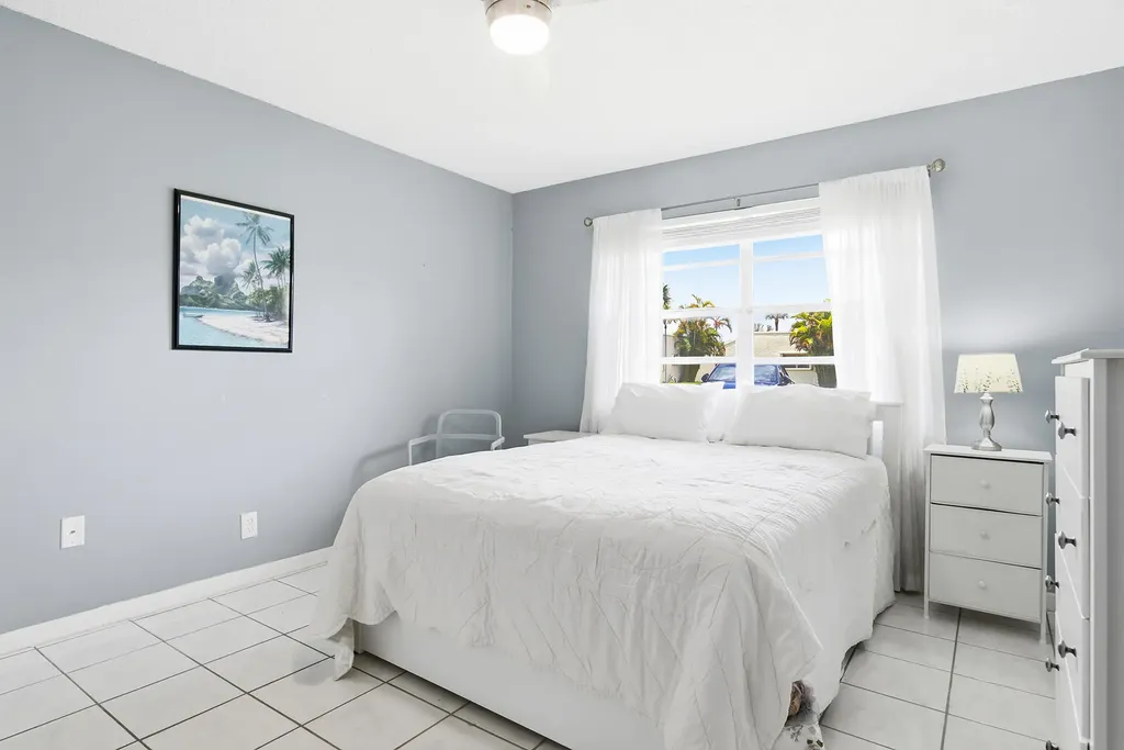 232 Lake Meryl Drive West Palm Beach FL 33411