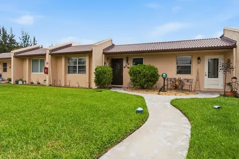 232 Lake Meryl Drive West Palm Beach FL 33411