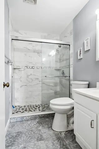 232 Lake Meryl Drive West Palm Beach FL 33411