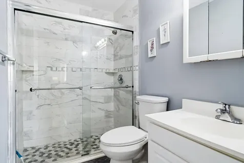 232 Lake Meryl Drive West Palm Beach FL 33411