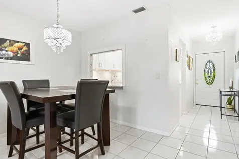 232 Lake Meryl Drive West Palm Beach FL 33411
