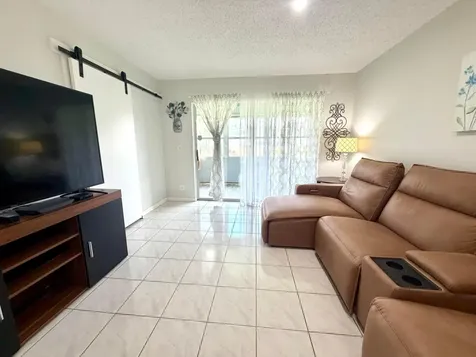 232 Lake Meryl Drive West Palm Beach FL 33411