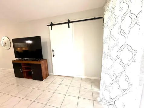 232 Lake Meryl Drive West Palm Beach FL 33411