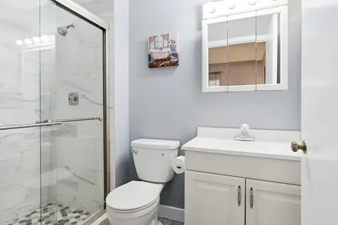 232 Lake Meryl Drive West Palm Beach FL 33411