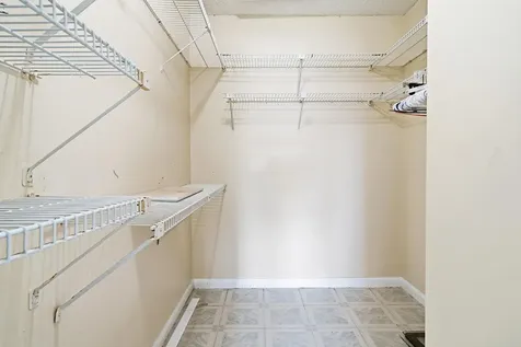 232 Lake Meryl Drive West Palm Beach FL 33411