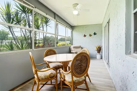 232 Lake Meryl Drive West Palm Beach FL 33411