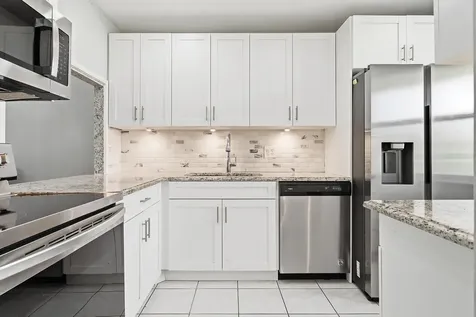 232 Lake Meryl Drive West Palm Beach FL 33411