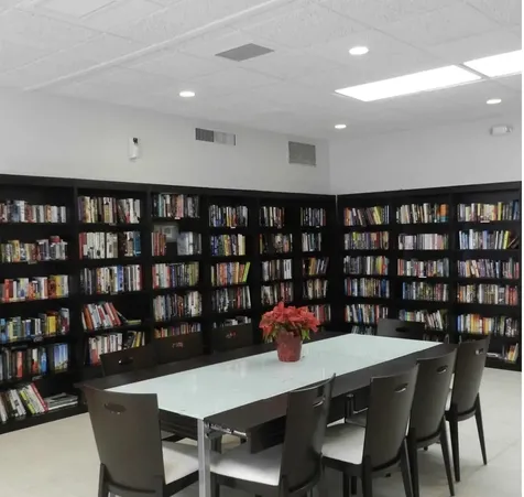 232 Lake Meryl Drive West Palm Beach FL 33411