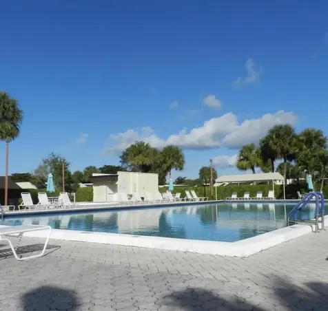 232 Lake Meryl Drive West Palm Beach FL 33411