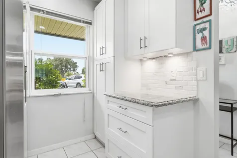 232 Lake Meryl Drive West Palm Beach FL 33411
