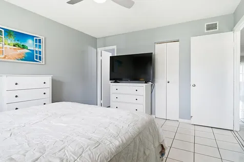 232 Lake Meryl Drive West Palm Beach FL 33411