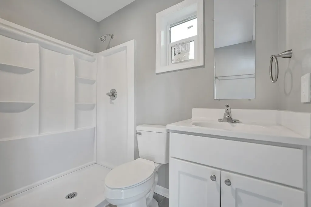 3330 SW 18th Street Fort Lauderdale FL 33312