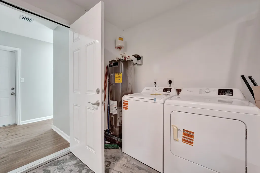 3330 SW 18th Street Fort Lauderdale FL 33312
