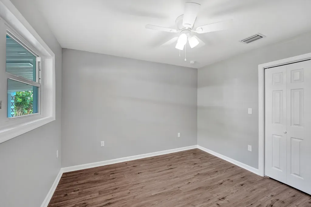 3330 SW 18th Street Fort Lauderdale FL 33312