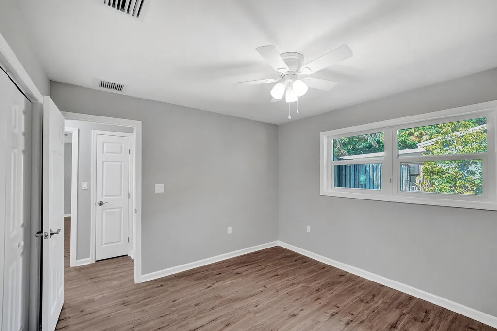 3330 SW 18th Street Fort Lauderdale FL 33312