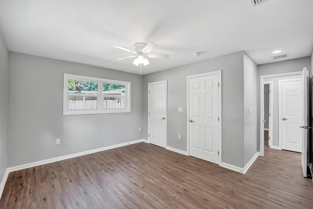 3330 SW 18th Street Fort Lauderdale FL 33312