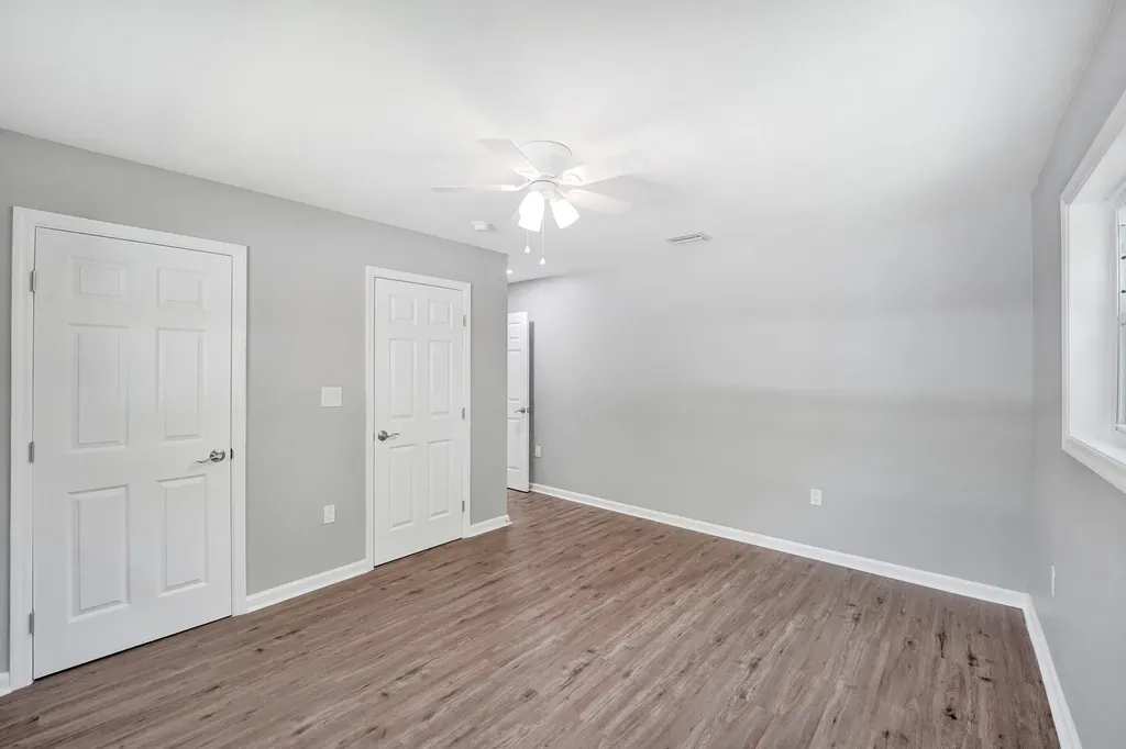 3330 SW 18th Street Fort Lauderdale FL 33312