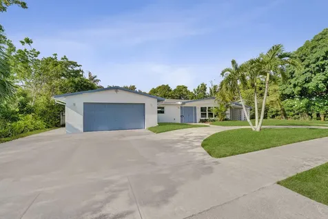 3330 SW 18th Street Fort Lauderdale FL 33312