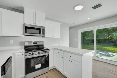 3330 SW 18th Street Fort Lauderdale FL 33312