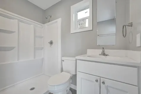 3330 SW 18th Street Fort Lauderdale FL 33312