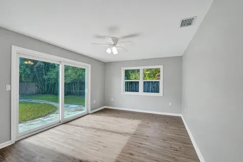 3330 SW 18th Street Fort Lauderdale FL 33312