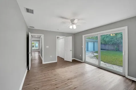 3330 SW 18th Street Fort Lauderdale FL 33312