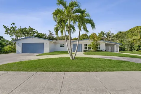 3330 SW 18th Street Fort Lauderdale FL 33312