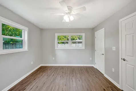 3330 SW 18th Street Fort Lauderdale FL 33312