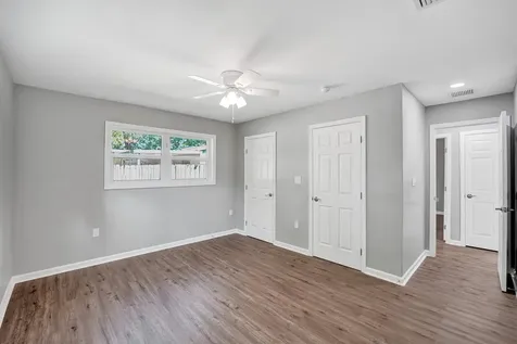 3330 SW 18th Street Fort Lauderdale FL 33312