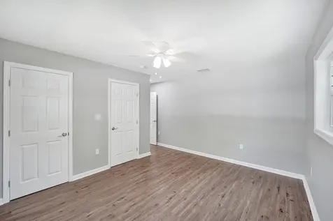 3330 SW 18th Street Fort Lauderdale FL 33312