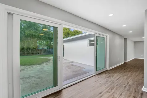 3330 SW 18th Street Fort Lauderdale FL 33312