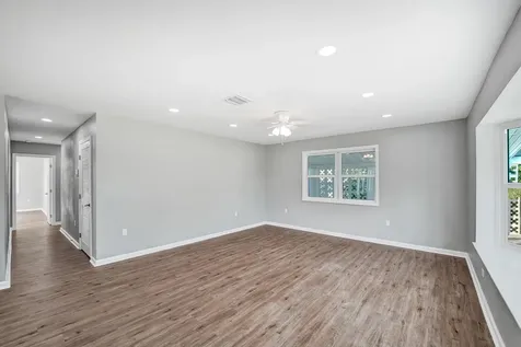 3330 SW 18th Street Fort Lauderdale FL 33312