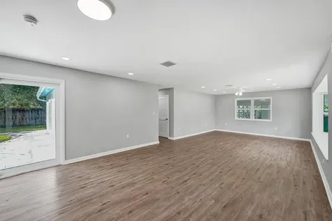 3330 SW 18th Street Fort Lauderdale FL 33312