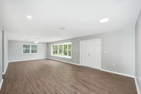 3330 SW 18th Street Fort Lauderdale FL 33312