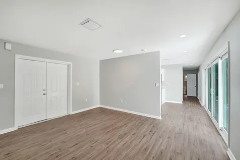 3330 SW 18th Street Fort Lauderdale FL 33312