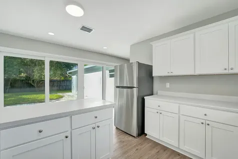 3330 SW 18th Street Fort Lauderdale FL 33312