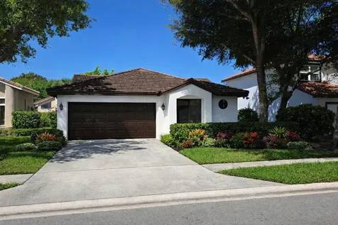 10688 San Bernardino Way Boca Raton FL 33428
