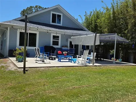 4325 78th Lane N St. Petersburg FL 33709