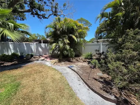 4325 78th Lane N St. Petersburg FL 33709