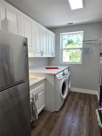 4325 78th Lane N St. Petersburg FL 33709
