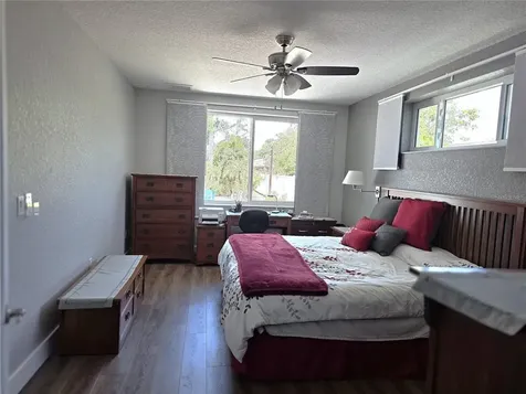 4325 78th Lane N St. Petersburg FL 33709
