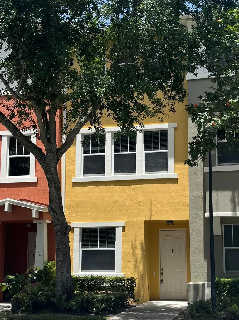 767 Millbrae Court West Palm Beach FL 33401