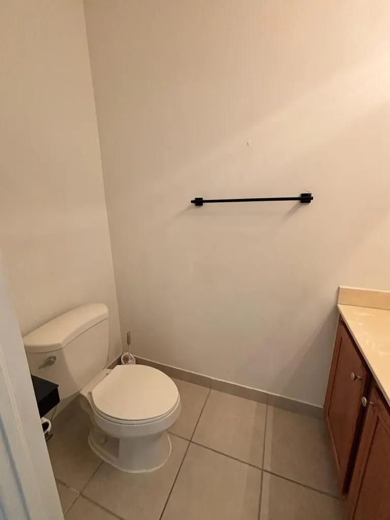 767 Millbrae Court West Palm Beach FL 33401