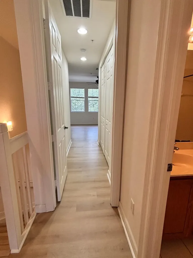 767 Millbrae Court West Palm Beach FL 33401