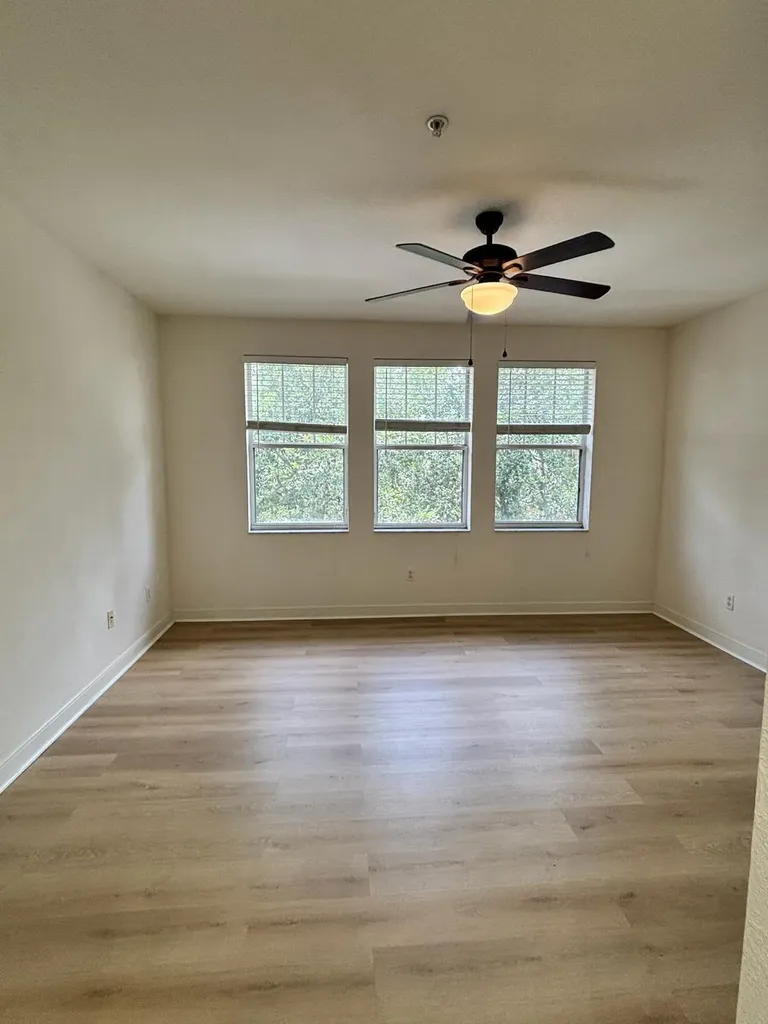 767 Millbrae Court West Palm Beach FL 33401