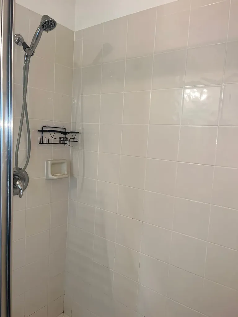 767 Millbrae Court West Palm Beach FL 33401