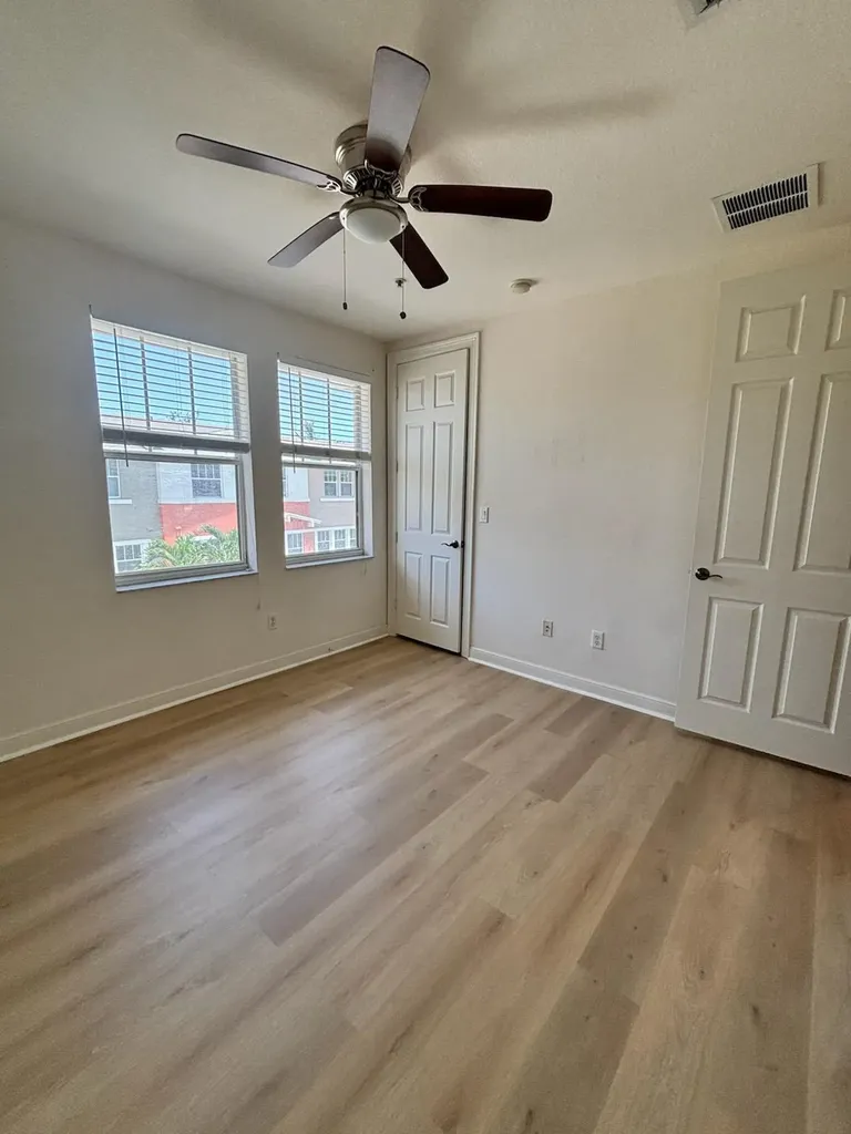 767 Millbrae Court West Palm Beach FL 33401