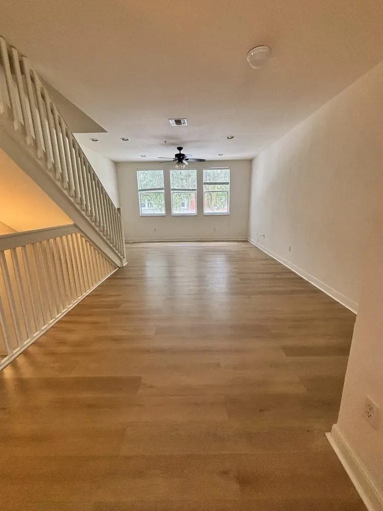 767 Millbrae Court West Palm Beach FL 33401