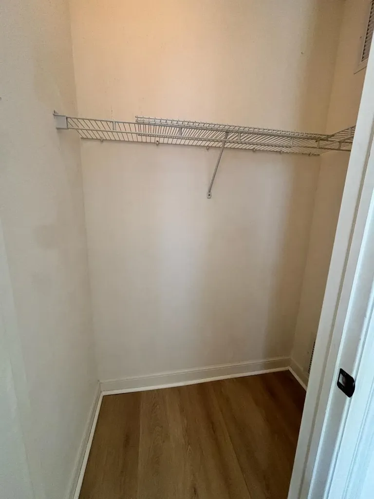 767 Millbrae Court West Palm Beach FL 33401